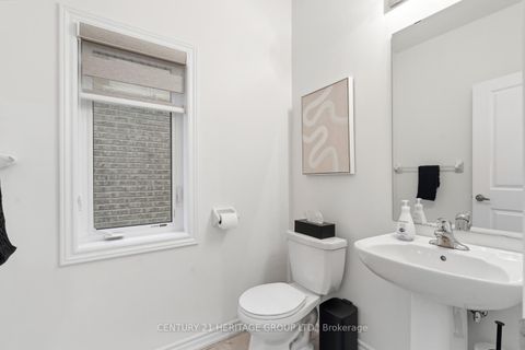 Photo 41 at 1530 Harker Street, Rural Innisfil, Innisfil