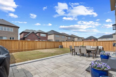 Photo 43 at 1530 Harker Street, Rural Innisfil, Innisfil