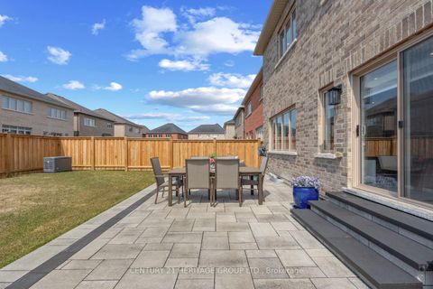 Photo 44 at 1530 Harker Street, Rural Innisfil, Innisfil