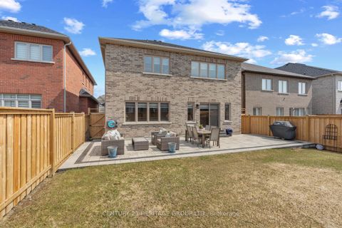 Photo 46 at 1530 Harker Street, Rural Innisfil, Innisfil