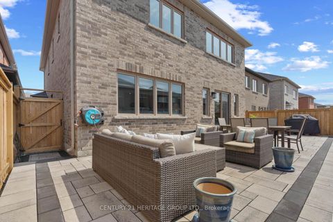 Photo 47 at 1530 Harker Street, Rural Innisfil, Innisfil