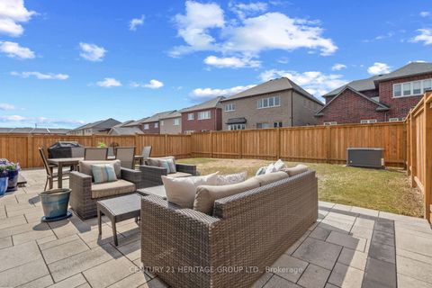 Photo 48 at 1530 Harker Street, Rural Innisfil, Innisfil