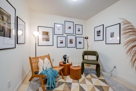 Photo 17 at 311 - 18 Beverley Street, Chinatown, Toronto