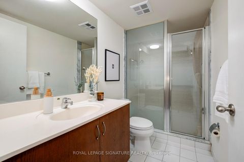 Photo 19 at 311 - 18 Beverley Street, Chinatown, Toronto