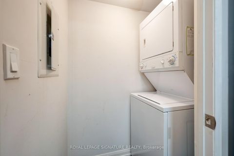 Photo 21 at 311 - 18 Beverley Street, Chinatown, Toronto