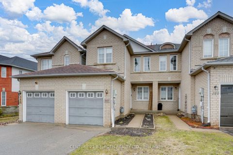 Photo 0 at 387 Ferndale Drive S, Ardagh, Barrie