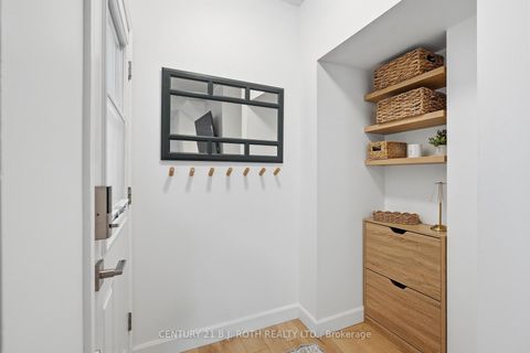 Photo 1 at 387 Ferndale Drive S, Ardagh, Barrie