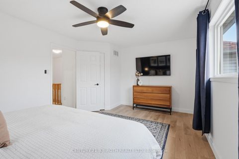 Photo 16 at 387 Ferndale Drive S, Ardagh, Barrie