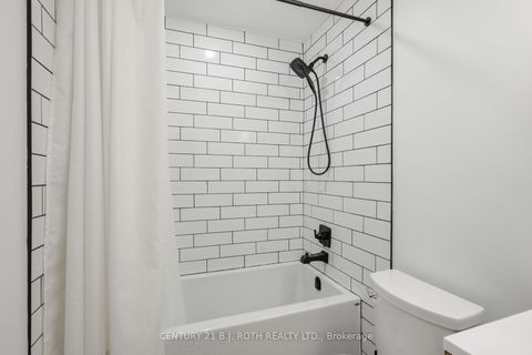 Photo 18 at 387 Ferndale Drive S, Ardagh, Barrie