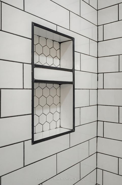 Photo 19 at 387 Ferndale Drive S, Ardagh, Barrie