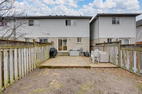 Photo 23 at 387 Ferndale Drive S, Ardagh, Barrie