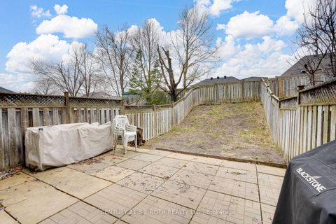 Photo 25 at 387 Ferndale Drive S, Ardagh, Barrie