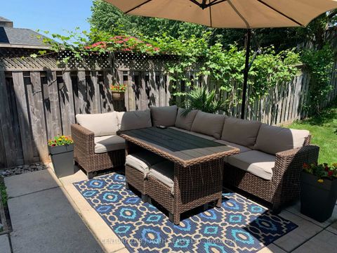 Photo 27 at 387 Ferndale Drive S, Ardagh, Barrie