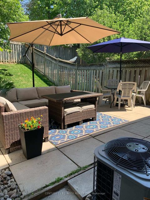 Photo 28 at 387 Ferndale Drive S, Ardagh, Barrie