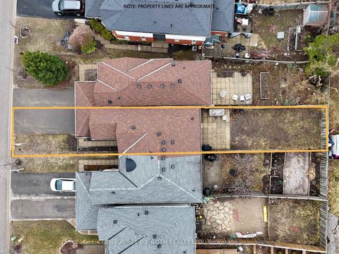 Photo 29 at 387 Ferndale Drive S, Ardagh, Barrie