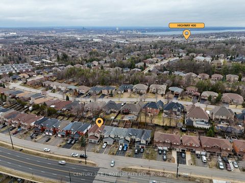 Photo 30 at 387 Ferndale Drive S, Ardagh, Barrie