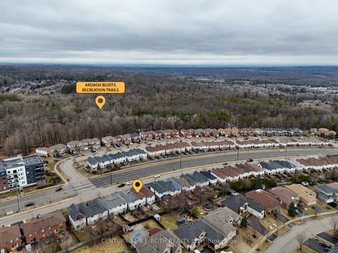 Photo 32 at 387 Ferndale Drive S, Ardagh, Barrie