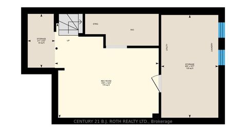Photo 35 at 387 Ferndale Drive S, Ardagh, Barrie