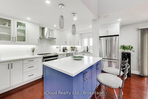 Photo 9 at 16175 Jane Street, Rural King, King