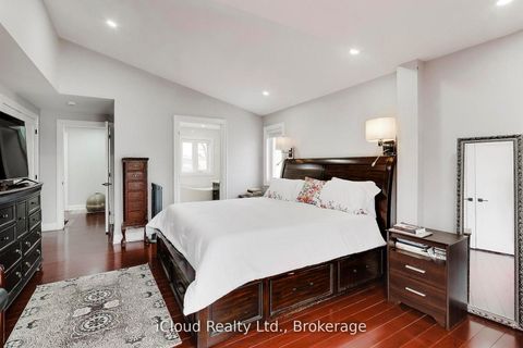 Photo 13 at 16175 Jane Street, Rural King, King