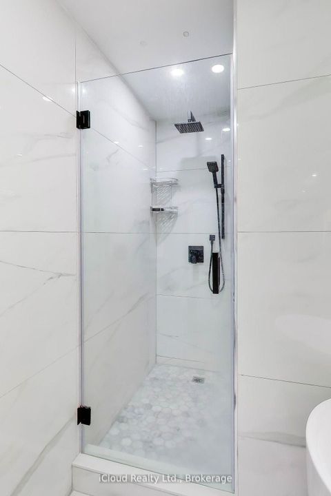 Photo 17 at 16175 Jane Street, Rural King, King