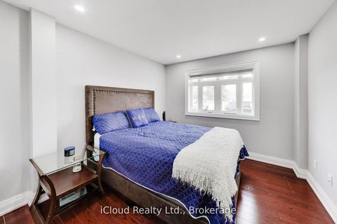 Photo 18 at 16175 Jane Street, Rural King, King