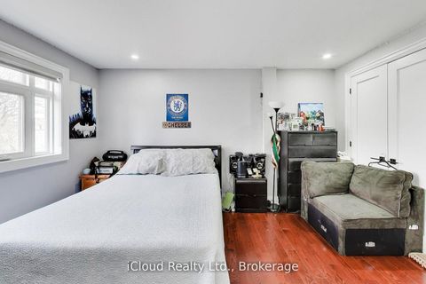 Photo 22 at 16175 Jane Street, Rural King, King