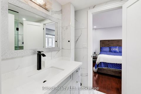 Photo 23 at 16175 Jane Street, Rural King, King