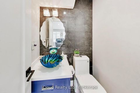 Photo 24 at 16175 Jane Street, Rural King, King