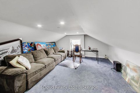 Photo 25 at 16175 Jane Street, Rural King, King