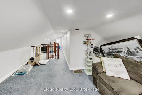 Photo 26 at 16175 Jane Street, Rural King, King