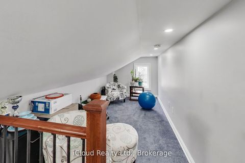 Photo 27 at 16175 Jane Street, Rural King, King