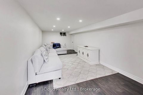 Photo 28 at 16175 Jane Street, Rural King, King