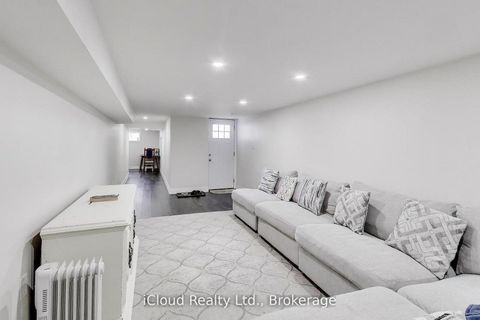 Photo 29 at 16175 Jane Street, Rural King, King