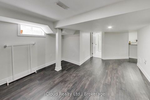 Photo 31 at 16175 Jane Street, Rural King, King