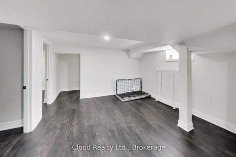 Photo 32 at 16175 Jane Street, Rural King, King