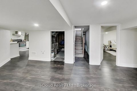 Photo 33 at 16175 Jane Street, Rural King, King