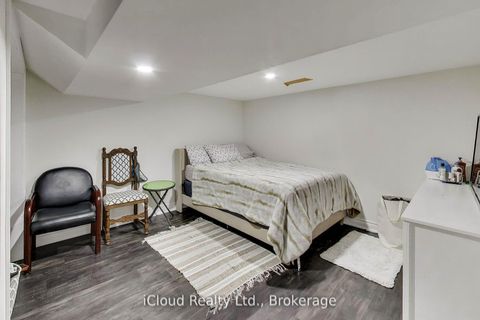 Photo 34 at 16175 Jane Street, Rural King, King