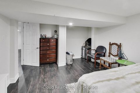 Photo 35 at 16175 Jane Street, Rural King, King