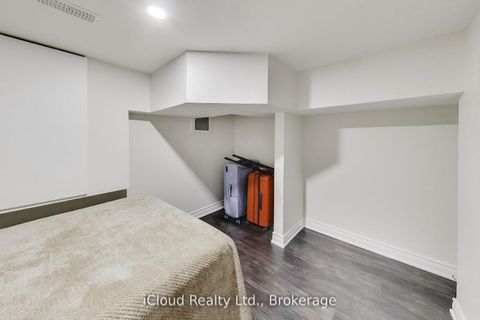 Photo 36 at 16175 Jane Street, Rural King, King