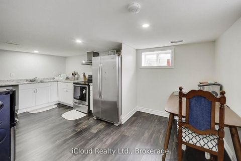 Photo 38 at 16175 Jane Street, Rural King, King