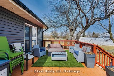 Photo 44 at 16175 Jane Street, Rural King, King