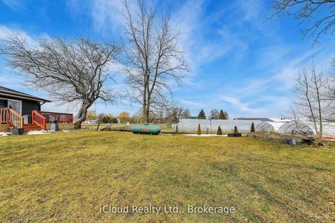 Photo 47 at 16175 Jane Street, Rural King, King