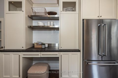 Photo 17 at 3 Tacoma Avenue, Moore Park, Toronto