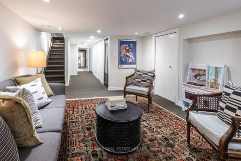 Photo 27 at 3 Tacoma Avenue, Moore Park, Toronto