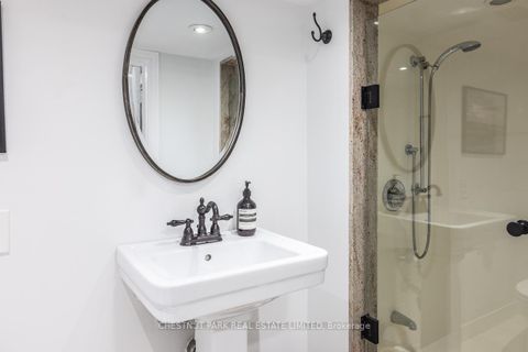 Photo 31 at 3 Tacoma Avenue, Moore Park, Toronto