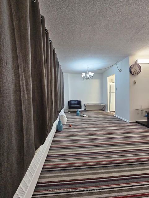 Photo 6 at 201 - 715 Don Mills Road, Flemingdon Park, Toronto