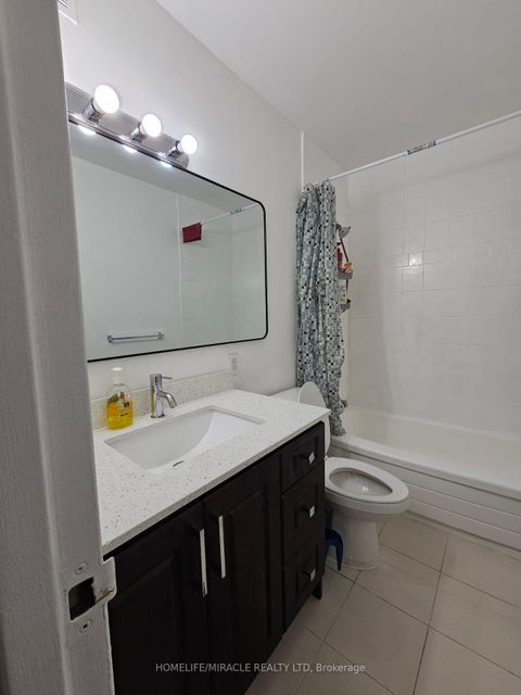 Photo 8 at 201 - 715 Don Mills Road, Flemingdon Park, Toronto