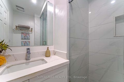 Photo 9 at 106 Ainsdale Road, Maryvale, Toronto