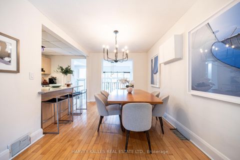 Photo 6 at 467 Hillsdale Avenue E, Mount Pleasant East, Toronto